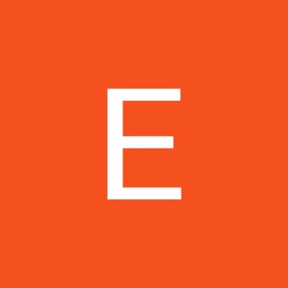 ekp4126